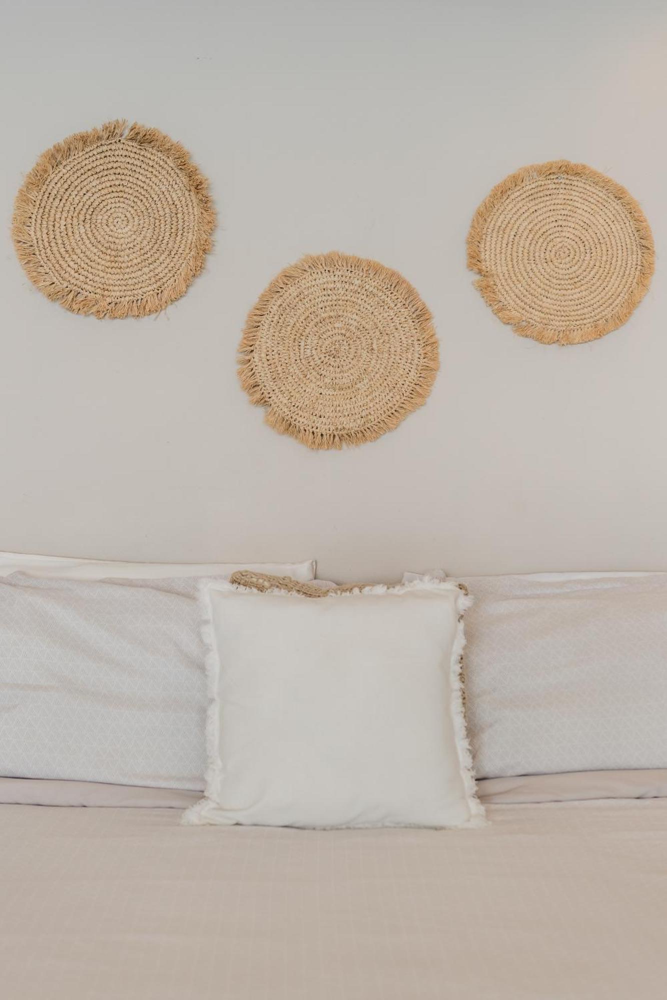 *Turquoise Escape- Beachfront Studio By Casa Paraiso* カンクン エクステリア 写真